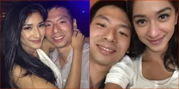 Batal Nikah, Fanny Ghassani Stres Berat