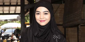 Batal Nikah, Nuri Maulida Rugi Milyaran?