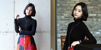 Batal Pulang, Hyeri Girls Day Harus Tetap Tinggal di Rumah Sakit