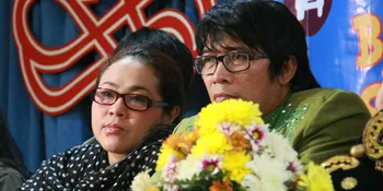 Batal Tampil, Promotor Asal Malang Somasi OVJ