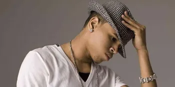 Batalnya Chris Brown Karena Persaingan Promotor di Indonesia?