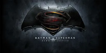 'BATMAN V SUPERMAN' Resmi Gaet Scoot McNairy