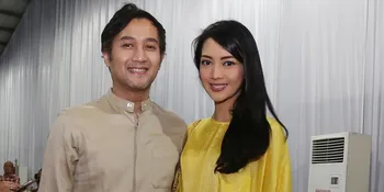 Bawa Anak ke Lokasi Syuting, Ririn Dwi Ariyanti Tidak Khawatir