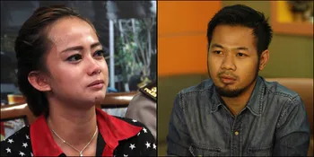 Bawa Kabur Anak, Mike D Bagindas Bantah Adanya Persekongkolan