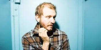 Bawa Materi Baru, Bon Iver Siap Kembali ke Belantika Musik Dunia
