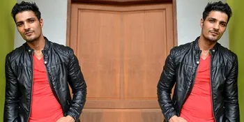 Bawa Mobil Super Keren Bak Konglomerat, Vin Rana Bikin Fans Kepo