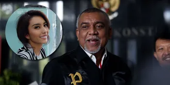 Bawa Nama Anggita Sari, Kuasa Hukum RA Sebut Tyas Mirasih Munafik
