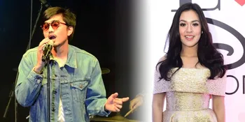Bawakan 'Itu Aku', Ini Kombinasi Apik Raisa & Sheila On 7