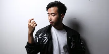 Bawakan Lagu Chrisye, Vidi Aldiano Kembali ke Tahun 80-an