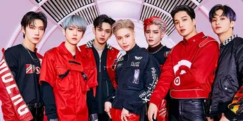 Bawakan Lagu Terbaru Mereka, SuperM Bakal Tampil Perdana di Program Televisi Jepang 'Music Station'