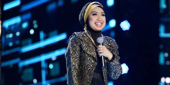 maesarah pemeran utama