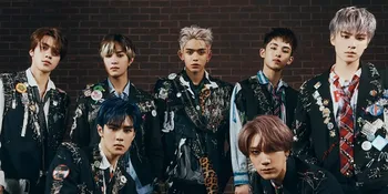 Bawakan 'Turn Back Time', WayV Dijadwalkan Tampil di Music Bank Hari Ini!