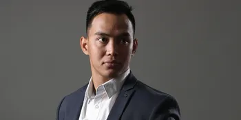 Bayar 10 Miliar Pertahun Untuk Balap, Doni Tata Pilih Mundur