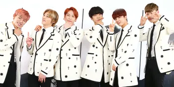 Bayar Artis Rp 5,5 Juta, Agensi B.A.P Bantah Kontrak Budak