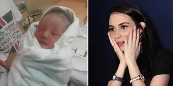 Bayi Arumi Harus Dimasukkan Inkubator, Ini Alasannya