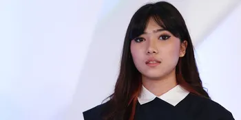 'Bayi' Belum Lahir, Isyana Sarasvati Tak Main Film Dulu