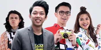 Bayu Skak Datang, Semua Rencana Brandon Berubah
