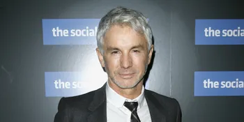 Baz Luhrmann Dalam Negosiasi Proyek Film Elvis Presley