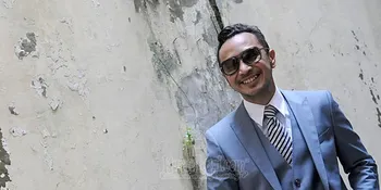 BBM Naik, Giring Nidji Khawatir Tarif Taksi Ikut Naik