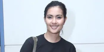 BBM Naik, Lola Amaria: Pasti Ada Jalan Tengah Terbaik