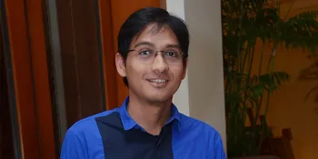 BBM Naik, Lucky Hakim Berempati Pada Masyarakat