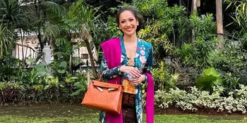 BCL Dikabarkan Bakal Nikah dengan Tiko Aryawardhana di Bali, Berkas Sudah Masuk ke KUA