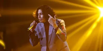 BCL Jadi Penentu Nasib Whiz dan Abdurrachman di Babak Gala Live Show X Factor Indonesia