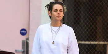 Beach House Kristen Stewart di Malibu Dijual Seharga Rp 140 Miliar, Ini Penampakannya