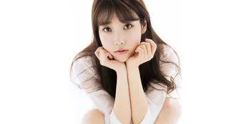 'Beautuful Man', IU Terjerat Demam Cinta Pada Jang Geun Suk