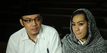 Bebas Bersyarat, Sandy Tumiwa Dapat Hikmah Selama di Penjara