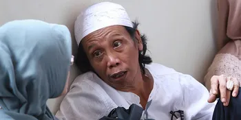 Bebas Dari Dakwaan Tapi Terbukti Bersalah, Mandra Beri Pembelaan