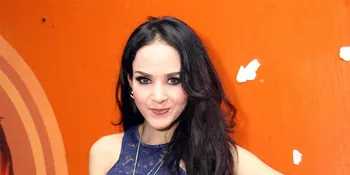 Bebas Dari Penjara, Cynthiara Alona Mengaku Masih Trauma