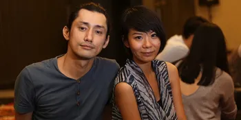 Bebas Dari Penjara, Tahun 2016 Revaldo Rencanakan Nikahi Kekasih