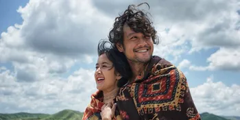 Bebas Dari RSKO Setelah 6 Bulan Rehabilitasi Ketergantungan Obat, Dwi Sasono Menangis Terharu