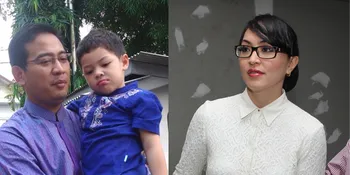 Bebas Dari Tahanan, Angelina Sondakh Bakal Dinikahi Brotoseno?