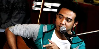 Bebas Dari Tahanan, Roby Geisha Terharu Peluk Sang Ibu