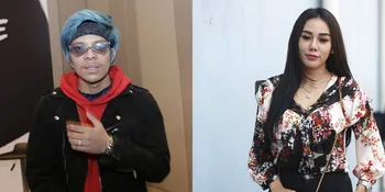Bebby Fey Minta Mobil Mini Cooper, Atta Halilintar: Mending Beliin Ortu Saya