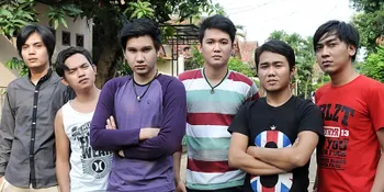 Bebe Kangen Band Yang Paling 'Bandel' Diingatkan Salat