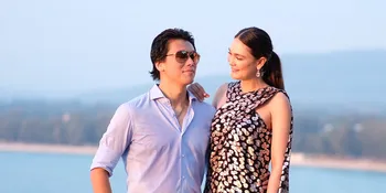 Beber Kesalahan Fatal Luna Maya, Reino Barack Sebut Ada Pelanggaran Hukum