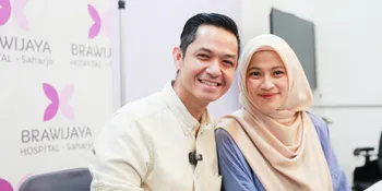 Beberapa Bulan Sebelum Baby Lia Lahir, Alyssa Soebandono Sibuk Belanja Barang Lucu - Paket Datang ke Rumah Tiap Hari