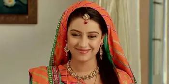 Beberapa Bulan Sebelum Tewas, Pratyusha Usir Ayah dan Ibunya