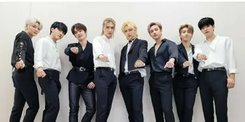Beberapa Group K-Pop Ini Pilih Comeback dengan Rilis Repackaged Album, Ada Idolamu?