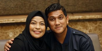 Beberapa Hari Dirawat di Rumah Sakit, Begini Kondisi Anak Tantri Kotak Sekarang