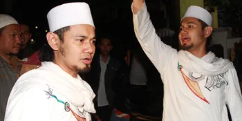 Beberkan 'Bobrok' UGB, Mantan Karyawan Akui Tak Ditekan