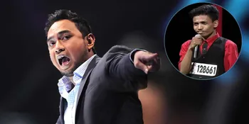 Bebi Romeo Kaget Viewers Video Bobby Berliandika Tembus 3 Juta!