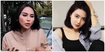 Bebizie Ungkap Alasannya Sindir Wika Salim di Instagram, Ternyata Gara-Gara Hal Sepele