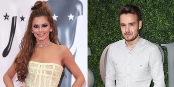 Beda 10 Tahun, Hubungan Liam Payne &#38; Cheryl Makin Serius?