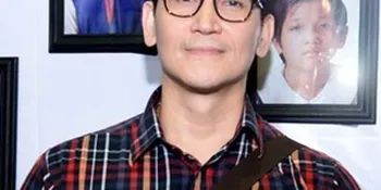 Beda 15 Tahun, Marcelino Lefrandt dan Marshanda Punya Panggilan Khusus