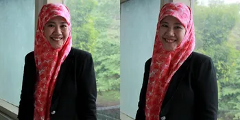 Beda! Adaptasi Novel Asma Nadia Ini Bergenre Thriller Religi