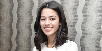 Beda Agama Dengan Sang Ibu, Begini Indahnya Susan Sameh Jalani Puasa